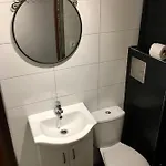 Homestay szállás Park Ii Pietro