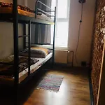 Homestay szállás Park Ii Pietro *