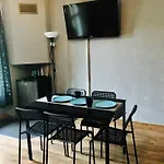 Park Ii Pietro Homestay szállás