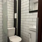Park Ii Pietro Homestay szállás Mielno
