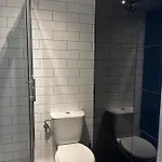 Park Ii Pietro *