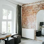 Park Ii Pietro Homestay szállás