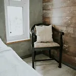 Park Ii Pietro Homestay szállás Mielno