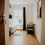 Homestay szállás Park Ii Pietro *