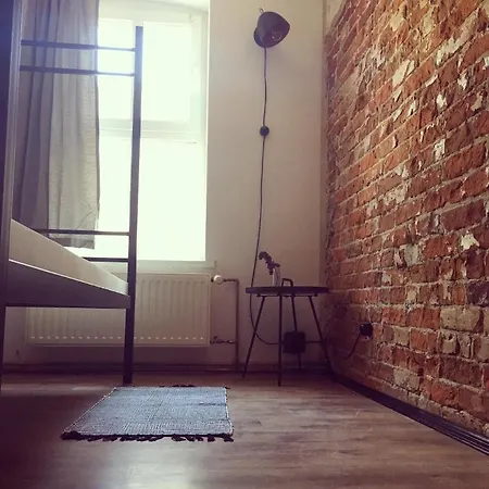 Park Ii Pietro * Mielno