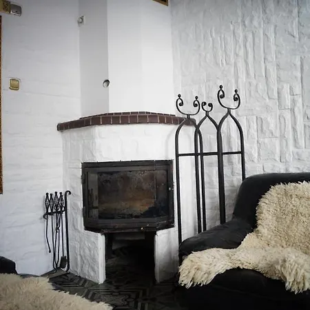 Park Ii Pietro Mielno (Koszalin)