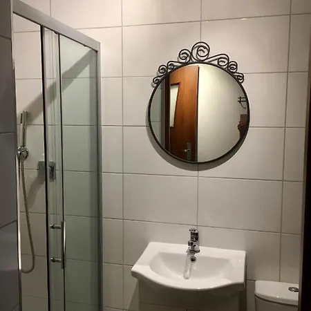 Park Ii Pietro Mielno