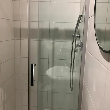 Park Ii Pietro * Mielno