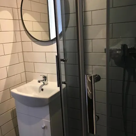 Park Ii Pietro * Mielno (Koszalin)