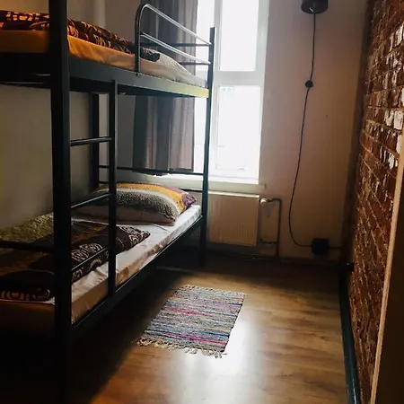 Homestay szállás Park Ii Pietro *