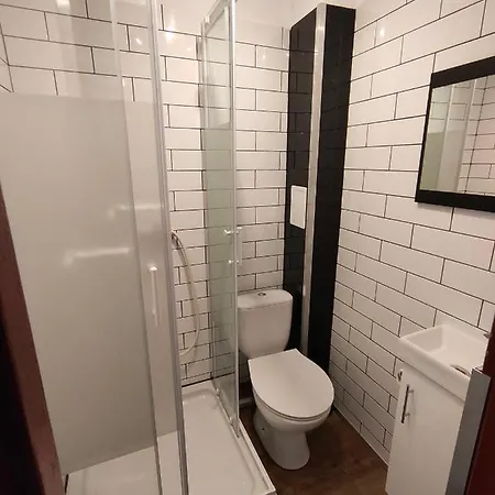 Park Ii Pietro * Mielno