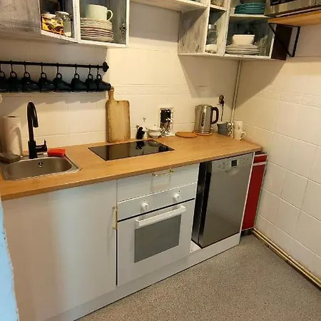 Homestay szállás Park Ii Pietro *