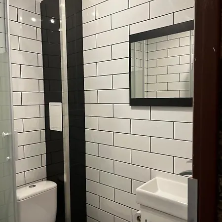 Homestay szállás Park Ii Pietro