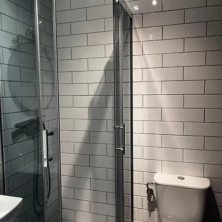 Park Ii Pietro Homestay szállás *