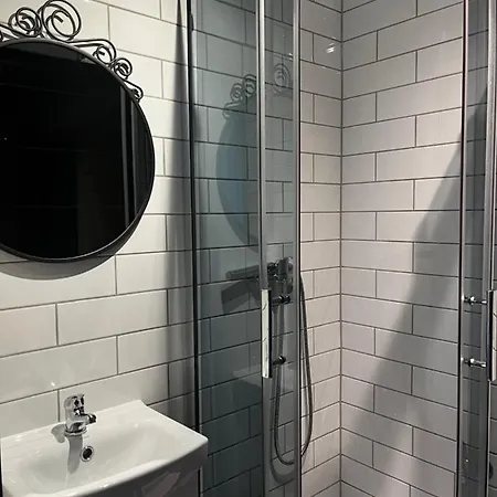 Park Ii Pietro Mielno (Koszalin)