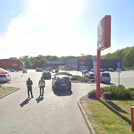 Park Ii Pietro Homestay szállás