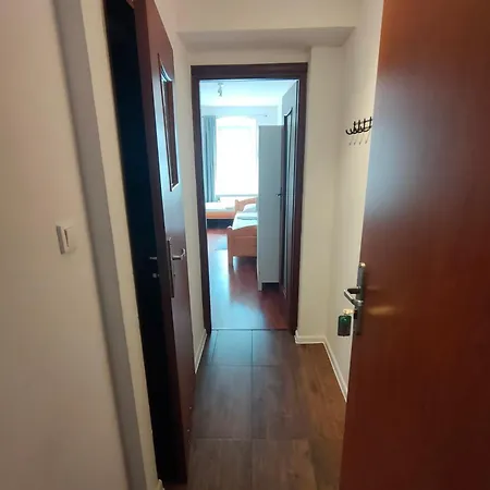 Park Ii Pietro Mielno