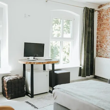 Park Ii Pietro * Mielno