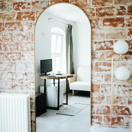 Homestay szállás Park Ii Pietro