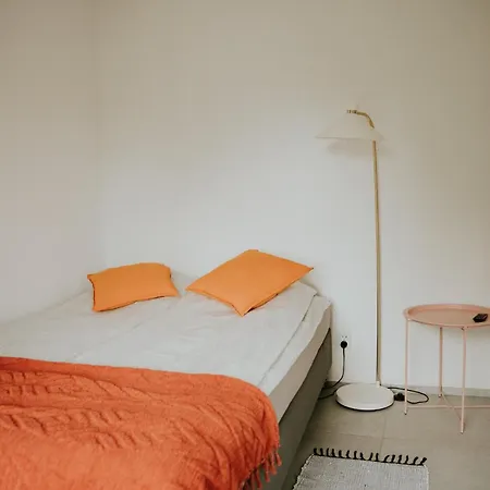 Park Ii Pietro Homestay