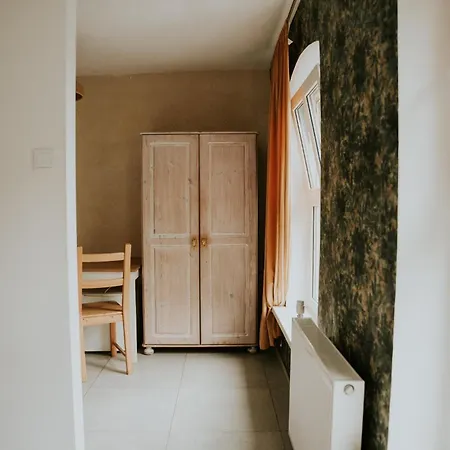 Homestay szállás Park Ii Pietro *