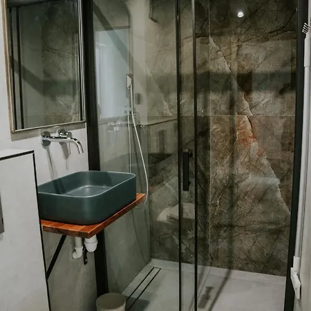 Park Ii Pietro Mielno