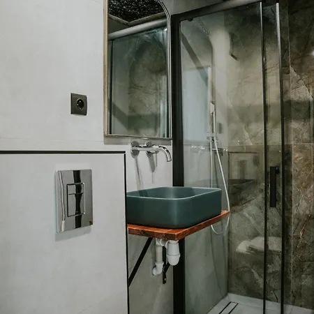 Park Ii Pietro * Mielno