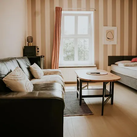 Park Ii Pietro Homestay *