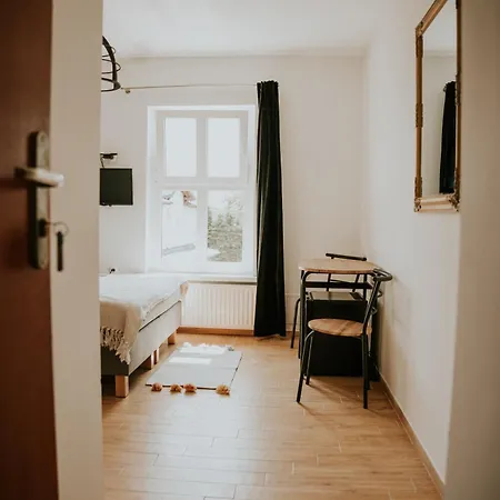 Homestay szállás Park Ii Pietro *