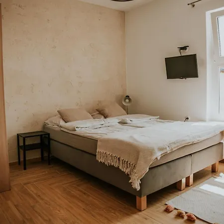 Park Ii Pietro Mielno (Koszalin)