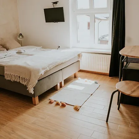 Homestay szállás Park Ii Pietro