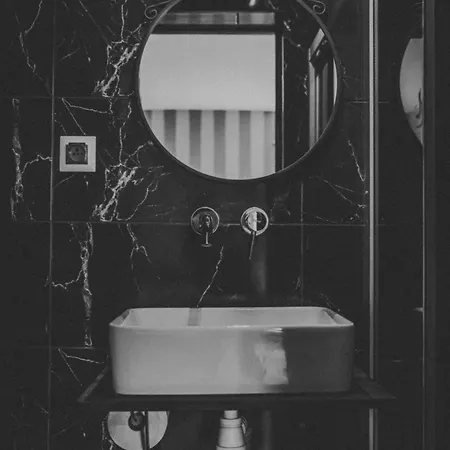 Park Ii Pietro Homestay szállás *