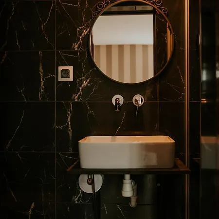 Park Ii Pietro Mielno