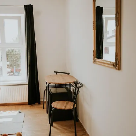 Park Ii Pietro * Mielno