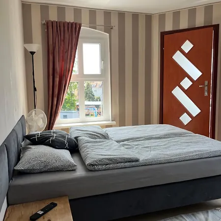 Homestay szállás Park Ii Pietro