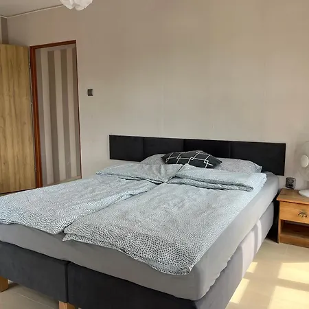 Homestay szállás Park Ii Pietro *