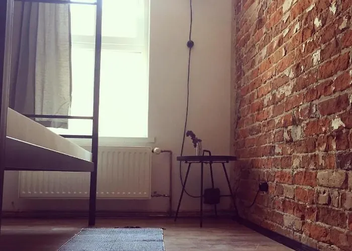 Park Ii Pietro * Mielno (Koszalin)