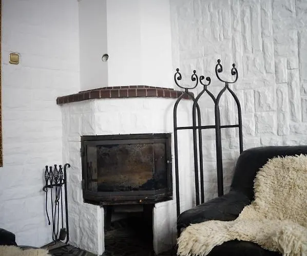 Park Ii Pietro Mielno (Koszalin)