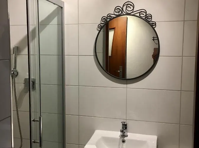 Park Ii Pietro Mielno (Koszalin)