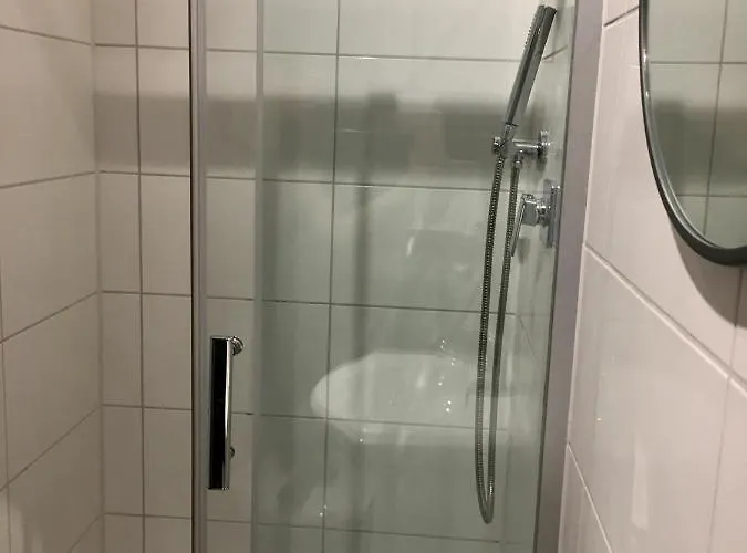 Park Ii Pietro * Mielno (Koszalin)