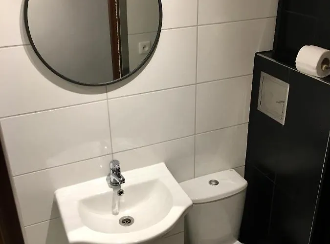 Alloggio in famiglia Park Ii Pietro