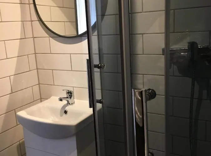 Park Ii Pietro * Mielno (Koszalin)