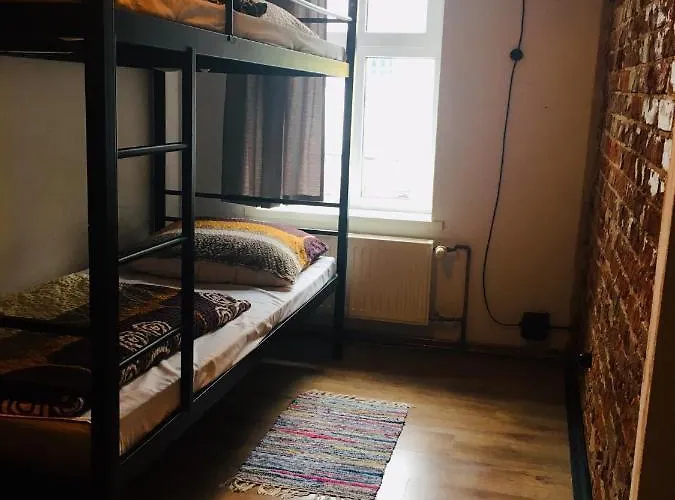 Alloggio in famiglia Park Ii Pietro *