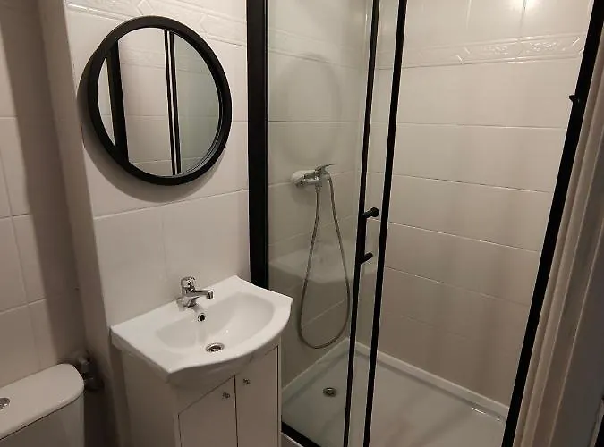 Park Ii Pietro * Mielno (Koszalin)