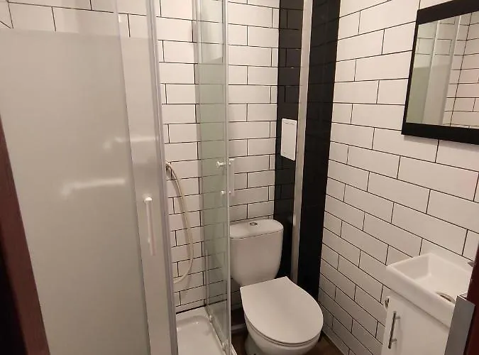 Park Ii Pietro * Mielno (Koszalin)