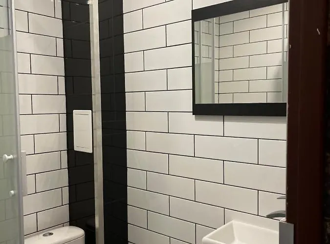 Alloggio in famiglia Park Ii Pietro