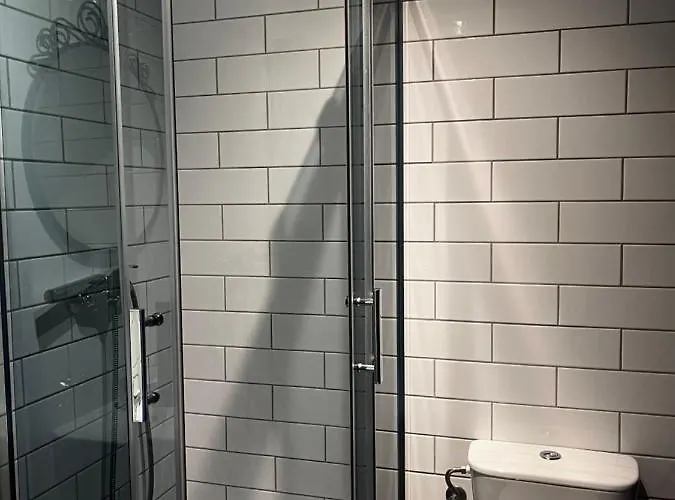 Park Ii Pietro Alloggio in famiglia *