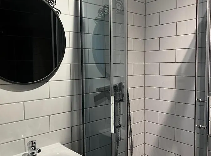 Park Ii Pietro Mielno (Koszalin)