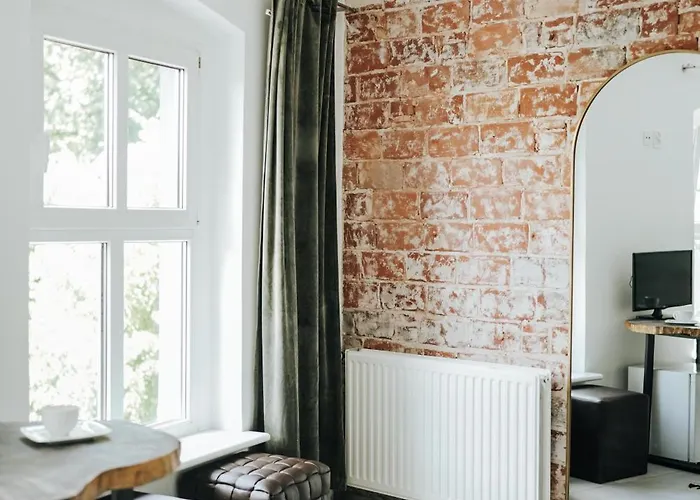 Park Ii Pietro Alloggio in famiglia