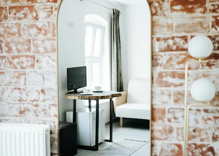 Homestay Park Ii Pietro